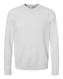 ash_https://cdn.ssactivewear.com/Images/Color/87055_f_fl.jpg