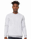 ash_https://cdn.ssactivewear.com/Images/ModelColor/87055_omf_fl.jpg