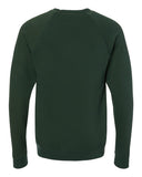 forest_https://cdn.ssactivewear.com/Images/Color/87058_b_fl.jpg