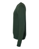 forest_https://cdn.ssactivewear.com/Images/Color/87058_d_fl.jpg
