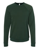 forest_https://cdn.ssactivewear.com/Images/Color/87058_f_fl.jpg