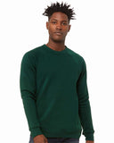 forest_https://cdn.ssactivewear.com/Images/ModelColor/87058_omf_fl.jpg