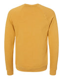heather-mustard_https://cdn.ssactivewear.com/Images/Color/87059_b_fl.jpg
