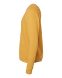 heather-mustard_https://cdn.ssactivewear.com/Images/Color/87059_d_fl.jpg