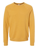 heather-mustard_https://cdn.ssactivewear.com/Images/Color/87059_f_fl.jpg