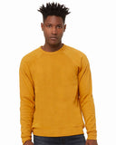 heather-mustard_https://cdn.ssactivewear.com/Images/ModelColor/87059_omf_fl.jpg