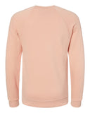 peach_https://cdn.ssactivewear.com/Images/Color/87060_b_fl.jpg