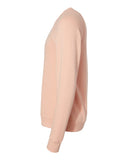 peach_https://cdn.ssactivewear.com/Images/Color/87060_d_fl.jpg