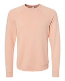 peach_https://cdn.ssactivewear.com/Images/Color/87060_f_fl.jpg