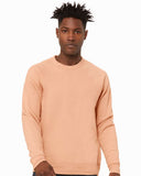 peach_https://cdn.ssactivewear.com/Images/ModelColor/87060_omf_fl.jpg