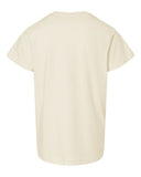 natural_https://cdn.ssactivewear.com/Images/Color/87738_b_fl.jpg