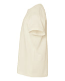 natural_https://cdn.ssactivewear.com/Images/Color/87738_d_fl.jpg
