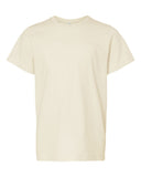 natural_https://cdn.ssactivewear.com/Images/Color/87738_f_fl.jpg