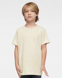 natural_https://cdn.ssactivewear.com/Images/ModelColor/87738_omf_fl.jpg