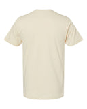 natural_https://cdn.ssactivewear.com/Images/Color/87747_b_fl.jpg