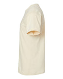 natural_https://cdn.ssactivewear.com/Images/Color/87747_d_fl.jpg