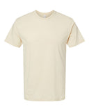natural_https://cdn.ssactivewear.com/Images/Color/87747_f_fl.jpg