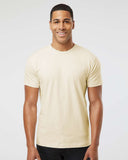 natural_https://cdn.ssactivewear.com/Images/ModelColor/87747_omf_fl.jpg