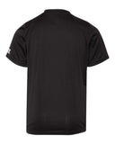 black_https://cdn.ssactivewear.com/Images/Color/87806_b_fl.jpg