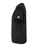 black_https://cdn.ssactivewear.com/Images/Color/87806_d_fl.jpg