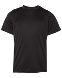 black_https://cdn.ssactivewear.com/Images/Color/87806_f_fl.jpg