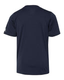 navy_https://cdn.ssactivewear.com/Images/Color/87811_b_fl.jpg