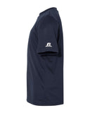 navy_https://cdn.ssactivewear.com/Images/Color/87811_d_fl.jpg