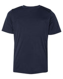 navy_https://cdn.ssactivewear.com/Images/Color/87811_f_fl.jpg