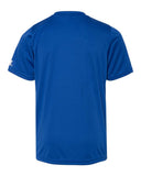 royal_https://cdn.ssactivewear.com/Images/Color/87813_b_fl.jpg