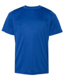 royal_https://cdn.ssactivewear.com/Images/Color/87813_f_fl.jpg
