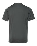 stealth_https://cdn.ssactivewear.com/Images/Color/87814_b_fl.jpg