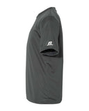 stealth_https://cdn.ssactivewear.com/Images/Color/87814_d_fl.jpg