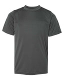 stealth_https://cdn.ssactivewear.com/Images/Color/87814_f_fl.jpg