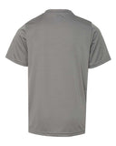 steel_https://cdn.ssactivewear.com/Images/Color/87815_b_fl.jpg