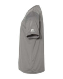 steel_https://cdn.ssactivewear.com/Images/Color/87815_d_fl.jpg