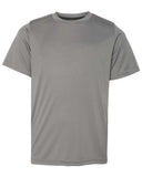 steel_https://cdn.ssactivewear.com/Images/Color/87815_f_fl.jpg