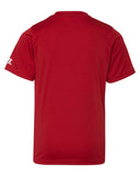 true-red_https://cdn.ssactivewear.com/Images/Color/87816_b_fl.jpg