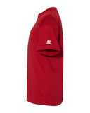 true-red_https://cdn.ssactivewear.com/Images/Color/87816_d_fl.jpg