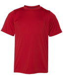 true-red_https://cdn.ssactivewear.com/Images/Color/87816_f_fl.jpg