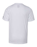 white_https://cdn.ssactivewear.com/Images/Color/87817_b_fl.jpg