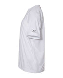 white_https://cdn.ssactivewear.com/Images/Color/87817_d_fl.jpg