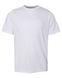 white_https://cdn.ssactivewear.com/Images/Color/87817_f_fl.jpg