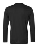 black_https://cdn.ssactivewear.com/Images/Color/87836_b_fl.jpg