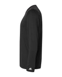 black_https://cdn.ssactivewear.com/Images/Color/87836_d_fl.jpg