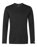 black_https://cdn.ssactivewear.com/Images/Color/87836_f_fl.jpg