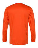 burnt-orange_https://cdn.ssactivewear.com/Images/Color/87837_b_fl.jpg