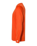 burnt-orange_https://cdn.ssactivewear.com/Images/Color/87837_d_fl.jpg