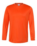 burnt-orange_https://cdn.ssactivewear.com/Images/Color/87837_f_fl.jpg