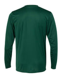 dark-green_https://cdn.ssactivewear.com/Images/Color/87839_b_fl.jpg