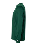 dark-green_https://cdn.ssactivewear.com/Images/Color/87839_d_fl.jpg